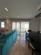 Apartamento com 2 Quartos à venda, 130m² no Tatuapé, São Paulo - Foto 5