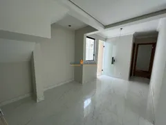 Apartamento com 3 Quartos à venda, 106m² no Santa Branca, Belo Horizonte - Foto 20