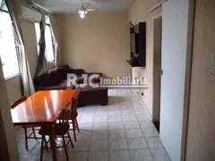Apartamento com 3 Quartos à venda, 72m² no Tijuca, Rio de Janeiro - Foto 1