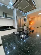 Apartamento com 2 Quartos à venda, 70m² no Tabuleiro dos Oliveiras, Itapema - Foto 8