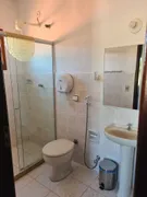 Casa com 8 Quartos à venda, 321m² no Centro, Araruama - Foto 26