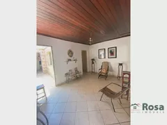 Casa com 2 Quartos para venda ou aluguel, 107m² no Centro Norte, Cuiabá - Foto 8