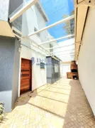 Casa de Condomínio com 3 Quartos à venda, 99m² no Vila Oliveira, Mogi das Cruzes - Foto 5