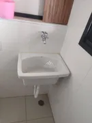 Kitnet com 1 Quarto à venda, 33m² no Nova Aliança, Ribeirão Preto - Foto 11