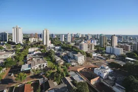 Apartamento com 3 Quartos à venda, 202m² no Maracana, Foz do Iguaçu - Foto 24