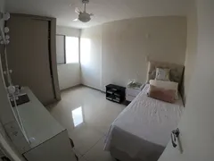 Cobertura com 3 Quartos à venda, 120m² no Castelo, Belo Horizonte - Foto 8