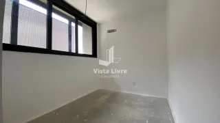 Apartamento com 3 Quartos à venda, 220m² no Vila Madalena, São Paulo - Foto 11