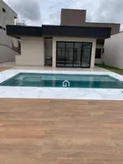 Casa de Condomínio com 4 Quartos à venda, 375m² no Joapiranga, Valinhos - Foto 4