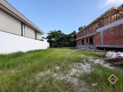 Terreno / Lote / Condomínio à venda, 480m² no Riviera de São Lourenço, Bertioga - Foto 1
