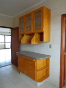 Apartamento com 3 Quartos para alugar, 123m² no Centro, Ribeirão Preto - Foto 14