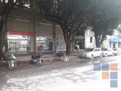 Loja / Salão / Ponto Comercial à venda, 18m² no Barro Preto, Belo Horizonte - Foto 10