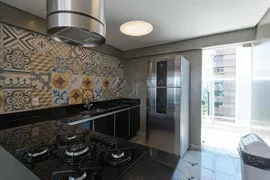 Apartamento com 3 Quartos à venda, 127m² no Lourdes, Belo Horizonte - Foto 26