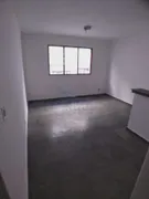 Kitnet com 1 Quarto para alugar, 70m² no Jardim Paulista, Ribeirão Preto - Foto 1