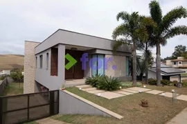 Casa de Condomínio com 3 Quartos à venda, 400m² no Alphaville Lagoa Dos Ingleses, Nova Lima - Foto 1