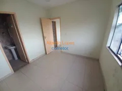 Casa com 4 Quartos à venda, 250m² no Cocotá, Rio de Janeiro - Foto 19