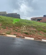 Terreno / Lote / Condomínio à venda, 300m² no Guaxinduva, Bom Jesus dos Perdões - Foto 1