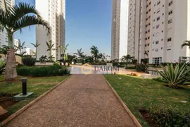 Apartamento com 3 Quartos à venda, 210m² no Vila Leopoldina, São Paulo - Foto 14