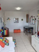 Apartamento com 1 Quarto à venda, 48m² no Centro, Goiânia - Foto 3