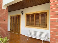 Casa com 5 Quartos à venda, 450m² no Praia Grande, Ubatuba - Foto 3