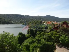 Apartamento com 4 Quartos à venda, 276m² no Lagoa da Conceição, Florianópolis - Foto 1