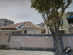 Terreno / Lote / Condomínio à venda, 420m² no Vaz Lobo, Rio de Janeiro - Foto 6