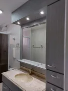 Apartamento com 3 Quartos à venda, 75m² no Nossa Senhora do Ö, São Paulo - Foto 19