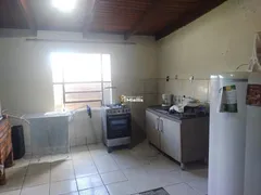 Casa com 2 Quartos à venda, 44m² no Santo Onofre, Viamão - Foto 2