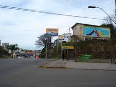Terreno / Lote Comercial para alugar, 600m² no Marechal Floriano, Caxias do Sul - Foto 2