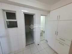 Apartamento com 3 Quartos para alugar, 143m² no Jardim Irajá, Ribeirão Preto - Foto 15