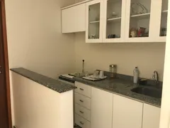 Prédio Inteiro com 9 Quartos para alugar, 550m² no Setor Oeste, Goiânia - Foto 21