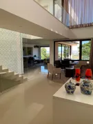 Casa de Condomínio com 4 Quartos para alugar, 604m² no Tamboré, Santana de Parnaíba - Foto 7