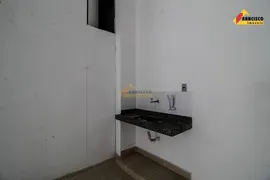 Loja / Salão / Ponto Comercial para alugar, 173m² no Vila Belo Horizonte, Divinópolis - Foto 7