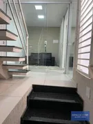 Prédio Inteiro à venda, 311m² no Vila Mariana, São Paulo - Foto 3