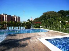 Apartamento com 4 Quartos para alugar, 296m² no Vila Ester Zona Norte, São Paulo - Foto 3