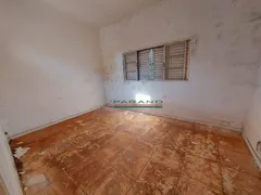 Casa com 4 Quartos para venda ou aluguel, 201m² no Jardim Sumare, Ribeirão Preto - Foto 13