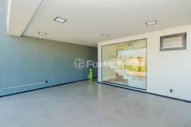 Casa de Condomínio com 3 Quartos à venda, 178m² no Rio Branco, Canoas - Foto 4