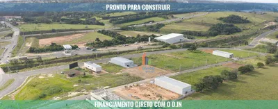 Terreno / Lote Comercial à venda, 632m² no Indaiatuba, Indaiatuba - Foto 5