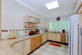 Casa de Condomínio com 3 Quartos à venda, 330m² no Caputera, Arujá - Foto 12