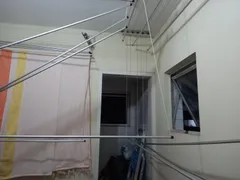 Apartamento com 3 Quartos à venda, 79m² no Boa Viagem, Recife - Foto 21