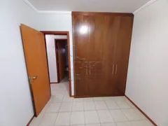 Apartamento com 3 Quartos para alugar, 115m² no Jardim Irajá, Ribeirão Preto - Foto 5