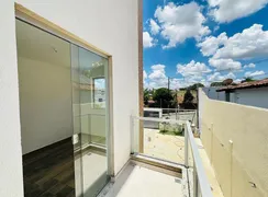 Apartamento com 2 Quartos à venda, 50m² no Santa Amélia, Belo Horizonte - Foto 18