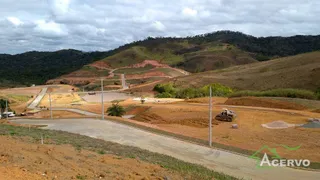 Terreno / Lote / Condomínio à venda, 786m² no Salvaterra, Juiz de Fora - Foto 6