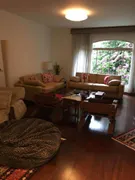 Apartamento com 4 Quartos à venda, 350m² no Alto de Pinheiros, São Paulo - Foto 4