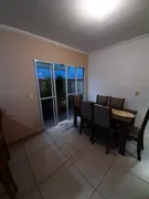 Casa com 2 Quartos à venda, 93m² no Jardim São Lourenço, Bragança Paulista - Foto 14