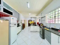 Casa com 3 Quartos à venda, 180m² no Secretário, Petrópolis - Foto 22