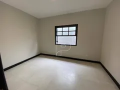 Casa de Condomínio com 3 Quartos à venda, 200m² no Parque Paulistano, Cotia - Foto 9