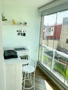 Apartamento com 2 Quartos à venda, 54m² no Jardim Santa Izabel, Cotia - Foto 11