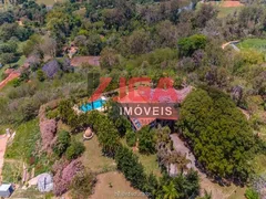 Casa de Condomínio com 4 Quartos à venda, 711m² no Jardim Portugal, Valinhos - Foto 73