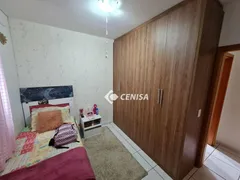 Apartamento com 3 Quartos à venda, 86m² no Chácara do Trevo, Indaiatuba - Foto 10