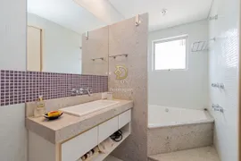 Apartamento com 3 Quartos à venda, 290m² no Cabral, Curitiba - Foto 30